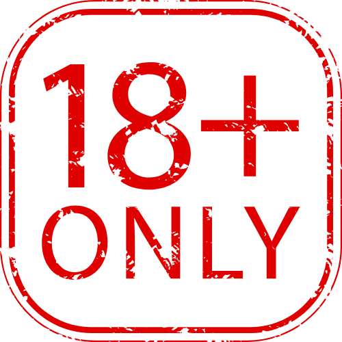 Audicutie96